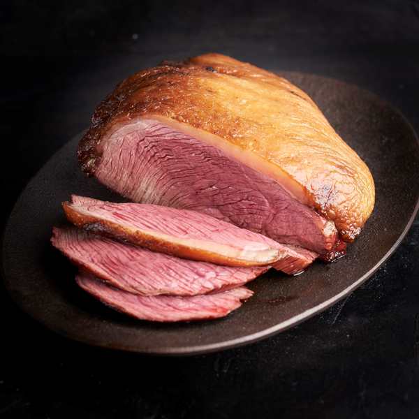 Punta de Ganso (1,5 Kg aprox.)
