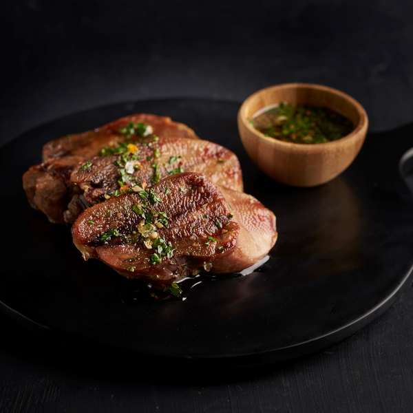 Lengua de Vacuno 1,3 Kg aprox