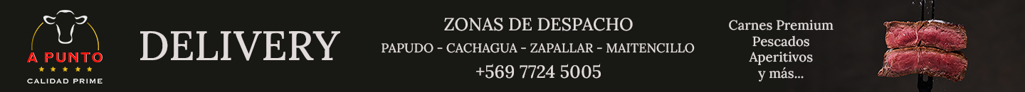 Delivery_Cachagua_Banner_1440x130px_lora.png