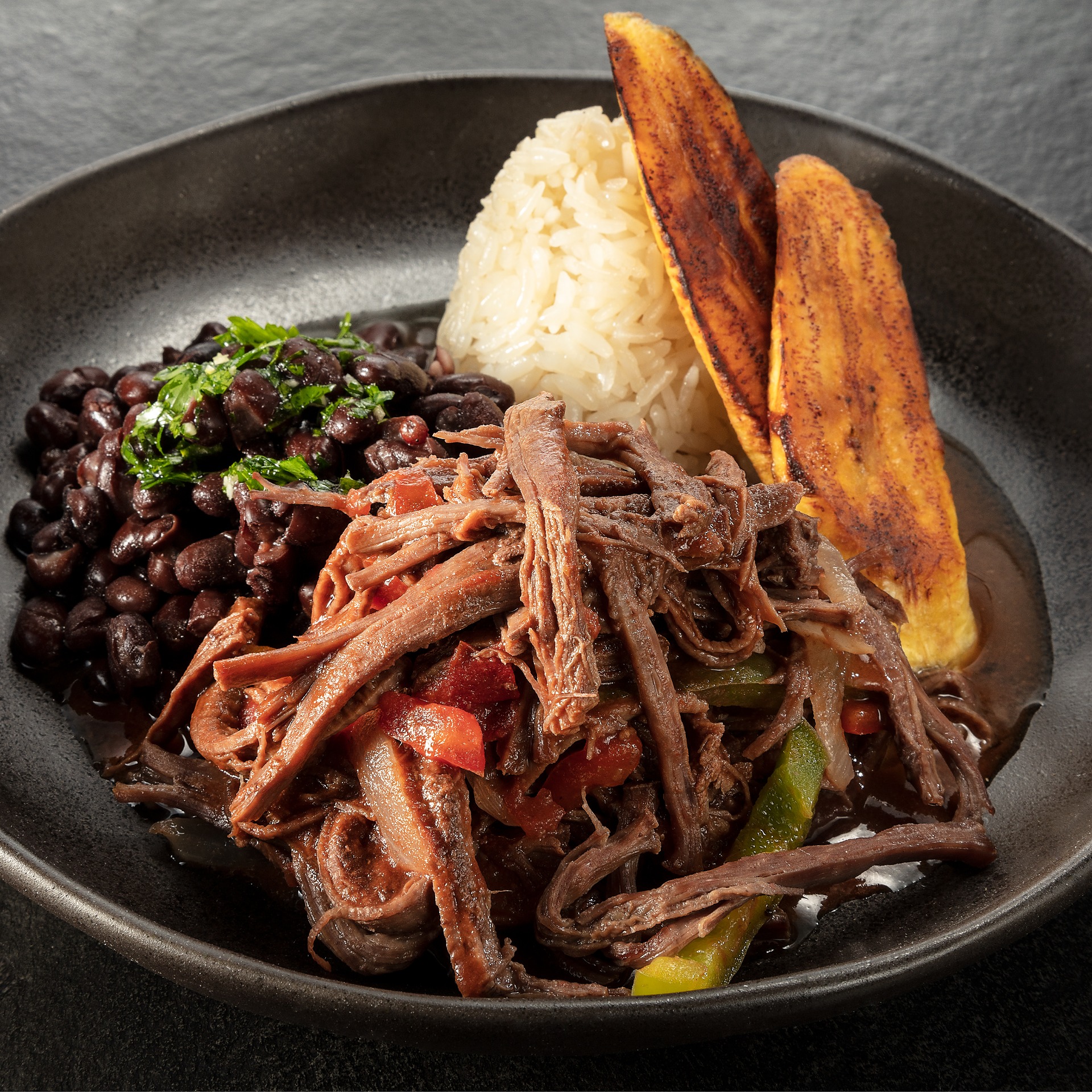 tapapecho
