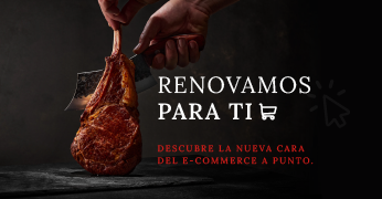 Banner_header_Renovamos_-_mobile_346x180.png