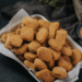 Nuggets de Vacuno 400 gramos - Nuggets fundo Sur preparación_web.png