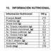 Nuggets de Vacuno 400 gramos - Nuggets Fundo Sur_información nutricional_web.png