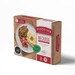 Carne Mechada Fundo Sur 400 grs. - caja mechada_web.jpg