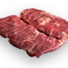 Arrachera - 871820-683810-Arrachera_crudo-01.png