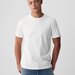 Jersey Crewneck T-Shirt - 981081-cn55602553.jpg
