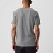 Jersey Crewneck T-Shirt - 981085-cn55694220.jpg