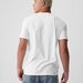 Jersey Crewneck T-Shirt - 981082-cn55602489.jpg