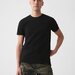 Jersey Crewneck T-Shirt - 981084-cn55768203.jpg