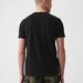 Jersey Crewneck T-Shirt - 981083-cn55768095.jpg