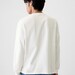 Heavyweight Crewneck T-Shirt P White - cn56189052-ezgif.com-avif-to-jpg-converter.jpg