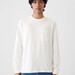 Heavyweight Crewneck T-Shirt P White - cn56189921-ezgif.com-avif-to-jpg-converter.jpg