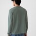 Heavyweight Crewneck T-Shirt P Evergreen - cn56189064-ezgif.com-avif-to-jpg-converter.jpg