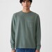 Heavyweight Crewneck T-Shirt P Evergreen - cn56189875-ezgif.com-avif-to-jpg-converter.jpg