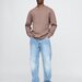 Heavyweight Crewneck T-Shirt Wassel - cn57539884 (1).jpg