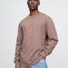Heavyweight Crewneck T-Shirt Wassel - cn57512731 (1).jpg