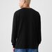 Heavyweight Crewneck T-Shirt Black - cn56223417.jpg