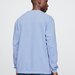 Heavyweight Crewneck T-Shirt Blue-crystal - cn57512701.jpg