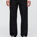 Relaxed Straight Jeans - cn57566757.jpg