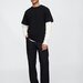 Relaxed Straight Jeans - cn57566755.jpg