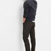 Slim Jeans in SoftFlex - cn29390102.jpg