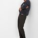 Slim Jeans in SoftFlex - cn29390247.jpg