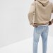 Slim Jeans - cn52288041.jpg