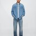 UltraSoft Straight Jeans - cn57583046.jpg