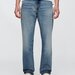 UltraSoft Straight Jeans - cn57583040.jpg
