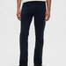 City Jeans in Slim Fit - cn56580399.jpg
