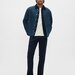 City Jeans in Slim Fit - cn56580832.jpg