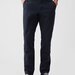 Modern Khakis Classic Navy - cn55768271.jpg