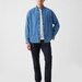 Modern Khakis Classic Navy - cn55768070.jpg
