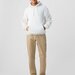 Modern Khakis Khaki - cn55717168.jpg