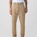 Modern Khakis Khaki - cn55716646.jpg