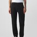 Modern Khakis True Black - cn55717058.jpg