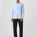 Modern Khakis True Black - cn55716982.jpg