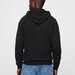 CashSoft Hoodie - cn56699761.jpg