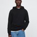 CashSoft Hoodie - cn56700931.jpg