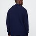 Full-Zip Sweater Cardigan - cn56671649.jpg