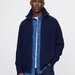 Full-Zip Sweater Cardigan - cn56671571.jpg
