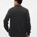 Textured Rib Shawl Cardigan - cn56631814.jpg