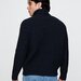 Donegal Turtleneck Sweater - cn56966583.jpg