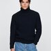 Donegal Turtleneck Sweater - cn56966565.jpg