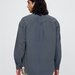 Denim Big Shirt Cool Lake Blue - cn56962420.jpg