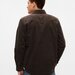 Corduroy Western Shirt - cn56633979.jpg