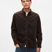 Corduroy Western Shirt - cn56634088.jpg