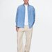 Denim Big Shirt light indigo - cn57221484.jpg