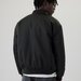 Relaxed Bomber Jacket - cn56008557.jpg