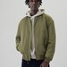 Relaxed Bomber Jacket - cn55990592.jpg